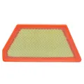 Imagen de Filtro de Aire PA9226 Para Cadillac Ct6 2016-2020