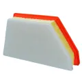 Imagen de Filtro de Aire PA9226 Para Cadillac Ct6 2016-2020