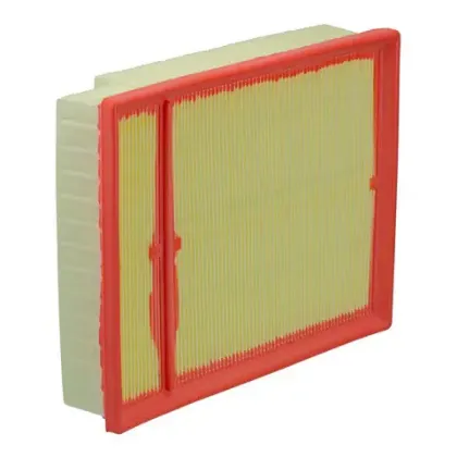 Imagen de Filtro de Aire PA9433 Para Audi Rs4 2007-2008, Audi S4 2004-2009