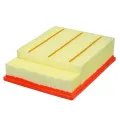 Imagen de Filtro de Aire PA9433 Para Audi Rs4 2007-2008, Audi S4 2004-2009