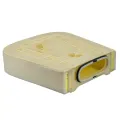 Imagen de Filtro de Aire PA9530 Para Audi Q7 2020-2023, Audi Q8 2019-2025, Audi Rs Q8 2020-2024, y Otros