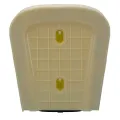 Imagen de Filtro de Aire PA9530 Para Audi Q7 2020-2023, Audi Q8 2019-2025, Audi Rs Q8 2020-2024, y Otros