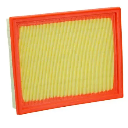 Imagen de Filtro de Aire PA9868 Para Infiniti Qx60 2022-2024, Nissan Pathfinder 2022-2024