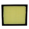 Imagen de Filtro de Aire PA9877 Para Toyota Sequoia Hybrid 2023-2024, Toyota Tundra Hybrid 2024, Toyota Tundra Pickup 2022-2024