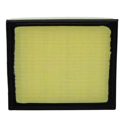 Imagen de Filtro de Aire PA9877 Para Toyota Sequoia Hybrid 2023-2024, Toyota Tundra Hybrid 2024, Toyota Tundra Pickup 2022-2024