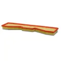 Imagen de Filtro de Aire PA9924 Para Audi Rs6 2021-2023, Audi Rs7 2021-2023