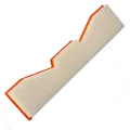 Imagen de Filtro de Aire PA9924 Para Audi Rs6 2021-2023, Audi Rs7 2021-2023