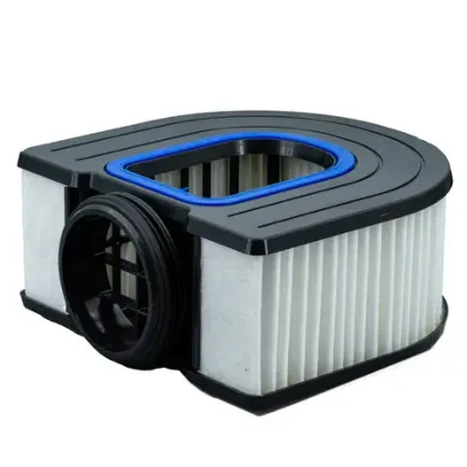 Imagen de Filtro de Aire PA9940 Para Genesis Gv70 2022-2025, Genesis Gv80 2021-2025