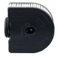 Imagen de Filtro de Aire PA9940 Para Genesis Gv70 2022-2025, Genesis Gv80 2021-2025