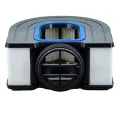 Imagen de Filtro de Aire PA9940 Para Genesis Gv70 2022-2025, Genesis Gv80 2021-2025