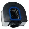 Imagen de Filtro de Aire PA9940 Para Genesis Gv70 2022-2025, Genesis Gv80 2021-2025