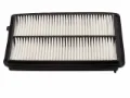 Imagen de Filtro de Aire PA10004 Para Acura Rdx 2013-2018