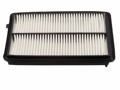 Imagen de Filtro de Aire PA10004 Para Acura Rdx 2013-2018