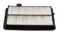 Imagen de Filtro de Aire PA10004 Para Acura Rdx 2013-2018