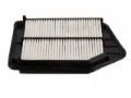 Imagen de Filtro de Aire PA10005 Para Acura Tlx 2015-2020, Honda Accord 2013-2017