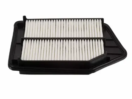 Imagen de Filtro de Aire PA10005 Para Acura Tlx 2015-2020, Honda Accord 2013-2017