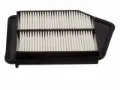 Imagen de Filtro de Aire PA10005 Para Acura Tlx 2015-2020, Honda Accord 2013-2017