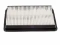 Imagen de Filtro de Aire PA10007 Para Hyundai Santa Fe 2013-2018, Hyundai Santa Fe Sport 2013-2016, Hyundai Santa Fe Xl 2019, y Otros
