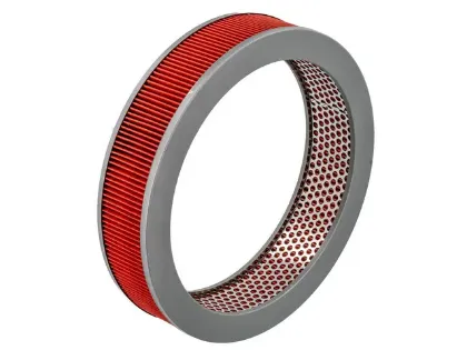 Imagen de Filtro de Aire PA10027 Para Nissan D21 Pickup 1986-1989, Nissan Pathfinder 1987-1989
