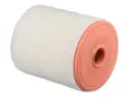 Imagen de Filtro de Aire PA10176 Para Audi A6 2012-2018, Audi A7 2012-2018, Audi S6 2013-2018, y Otros