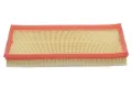 Imagen de Filtro de Aire PA10178 Para Land Rover Discovery 2017-2024, Land Rover Discovery Hybrid 2021-2024, Land Rover Lr4 2010-2016, y Otros