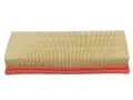 Imagen de Filtro de Aire PA10178 Para Land Rover Discovery 2017-2024, Land Rover Discovery Hybrid 2021-2024, Land Rover Lr4 2010-2016, y Otros
