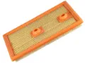 Imagen de Filtro de Aire PA10182 Para Audi A3 E-tron 2016-2018, Volkswagen Golf 2017, Volkswagen Golf Alltrack 2017, y Otros
