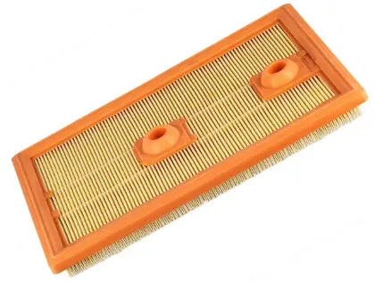 Imagen de Filtro de Aire PA10182 Para Audi A3 E-tron 2016-2018, Volkswagen Golf 2017, Volkswagen Golf Alltrack 2017, y Otros