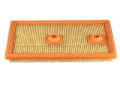 Imagen de Filtro de Aire PA10182 Para Audi A3 E-tron 2016-2018, Volkswagen Golf 2017, Volkswagen Golf Alltrack 2017, y Otros