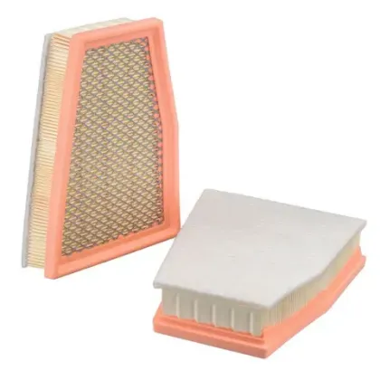 Imagen de Filtro de Aire PA10183 Para Audi Rs5 2013-2015