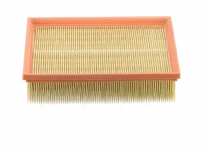Imagen de Filtro de Aire PA10215 Para Buick Encore 2013-2022, Chevrolet Trax 2015-2022