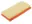 Mostrar detalles de Filtro de Aire PA10224 Para Bmw 760 Series 2010-2024, Bmw M760 2017-2022 Imagen de Filtro de Aire PA10224 Para Bmw 760 Series 2010-2024, Bmw M760 2017-2022