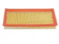 Imagen de Filtro de Aire PA10224 Para Bmw 760 Series 2010-2024, Bmw M760 2017-2022