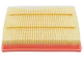 Imagen de Filtro de Aire PA10225 Para Bmw 228 Series 2015-2016, Bmw 320i/ia 2015-2016, Bmw 328 Series 2014-2018, y Otros