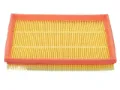 Imagen de Filtro de Aire PA10226 Para Bmw 335 Series 2015-2016, Bmw 435 Series 2014-2016, Bmw M235i 2014-2016