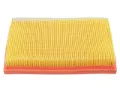 Imagen de Filtro de Aire PA10226 Para Bmw 335 Series 2015-2016, Bmw 435 Series 2014-2016, Bmw M235i 2014-2016