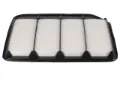 Imagen de Filtro de Aire PA10253 Para Infiniti Qx56 2011-2013, Infiniti Qx80 2014-2024, Nissan Armada 2017-2024