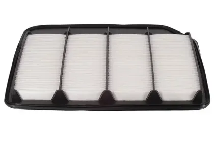 Imagen de Filtro de Aire PA10253 Para Infiniti Qx56 2011-2013, Infiniti Qx80 2014-2024, Nissan Armada 2017-2024