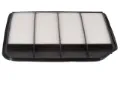 Imagen de Filtro de Aire PA10253 Para Infiniti Qx56 2011-2013, Infiniti Qx80 2014-2024, Nissan Armada 2017-2024