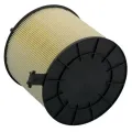 Imagen de Filtro de Aire PA10364 Para Audi A5 2008-2010, Audi Q5 2009-2017, Audi S4 2010-2016, y Otros
