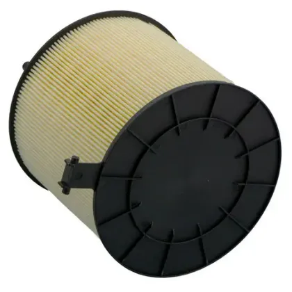 Imagen de Filtro de Aire PA10364 Para Audi A5 2008-2010, Audi Q5 2009-2017, Audi S4 2010-2016, y Otros