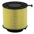 Imagen de Filtro de Aire PA10364 Para Audi A5 2008-2010, Audi Q5 2009-2017, Audi S4 2010-2016, y Otros