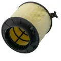 Imagen de Filtro de Aire PA10364 Para Audi A5 2008-2010, Audi Q5 2009-2017, Audi S4 2010-2016, y Otros