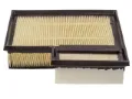 Imagen de Filtro de Aire PA10392 Para Ford Transit Van T150 2015-2024, Ford Transit Van T250 2015-2024, Ford Transit Van T350 2015-2024, y Otros