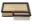 Mostrar detalles de Filtro de Aire PA10392 Para Ford Transit Van T150 2015-2024, Ford Transit Van T250 2015-2024, Ford Transit Van T350 2015-2024, y Otros Imagen de Filtro de Aire PA10392 Para Ford Transit Van T150 2015-2024, Ford Transit Van T250 2015-2024, Ford Transit Van T350 2015-2024, y Otros