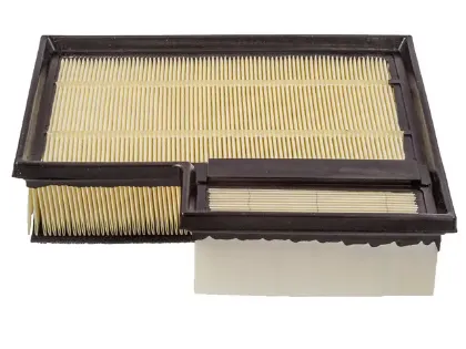 Imagen de Filtro de Aire PA10392 Para Ford Transit Van T150 2015-2024, Ford Transit Van T250 2015-2024, Ford Transit Van T350 2015-2024, y Otros