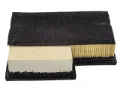 Imagen de Filtro de Aire PA10392 Para Ford Transit Van T150 2015-2024, Ford Transit Van T250 2015-2024, Ford Transit Van T350 2015-2024, y Otros