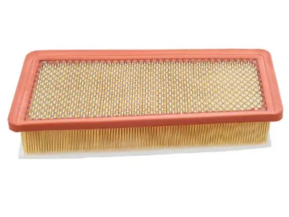 Imagen de Filtro de Aire PA10393 Para Chrysler 200 Series 2015-2017