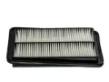 Imagen de Filtro de Aire PA10423 Para Nissan Rogue 2014-2020, Nissan Rogue Hybrid 2017-2019, Nissan Rogue Sport 2017-2022