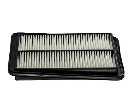 Imagen de Filtro de Aire PA10423 Para Nissan Rogue 2014-2020, Nissan Rogue Hybrid 2017-2019, Nissan Rogue Sport 2017-2022